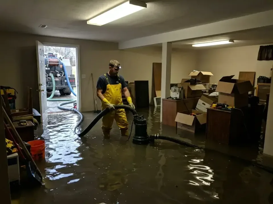 basement-burst-pipe-flooding-a-001 — frequently asked questions, 24-Hour Water Damage Restoration Services in Snellville, GA